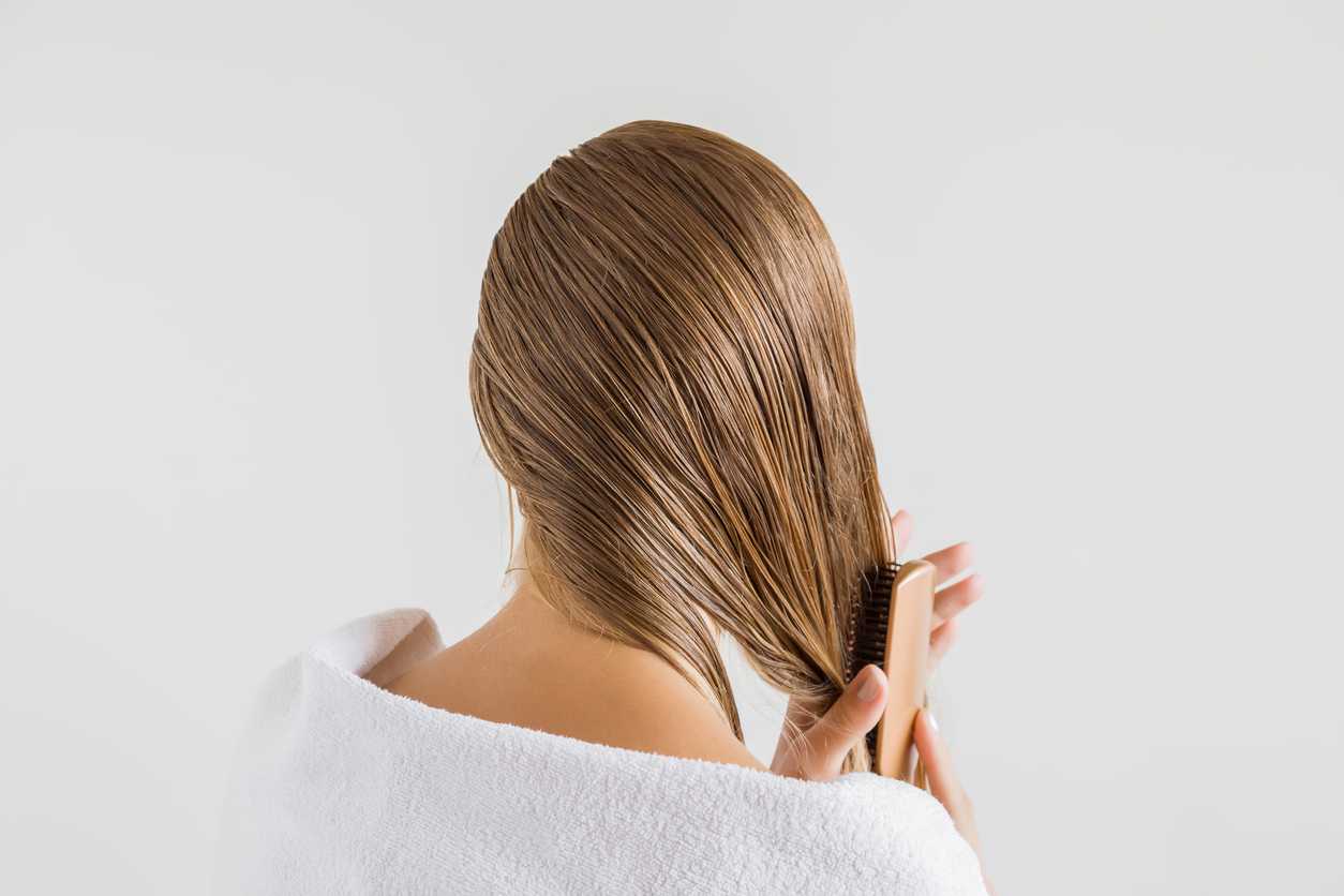 Чем мыть волосы вместо шампуня? народные рецепты шампуней для жирных, сухих и тонких волос