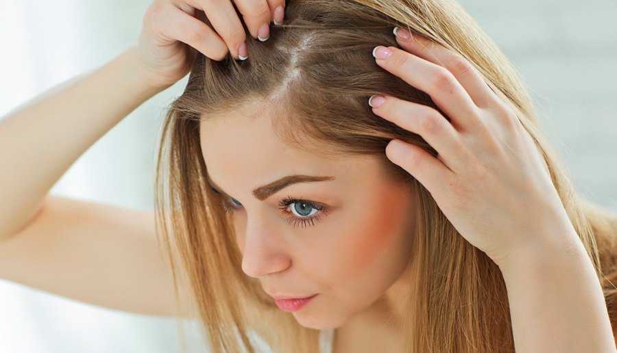 13 мифов о волосах и ухаживающих процедурах
