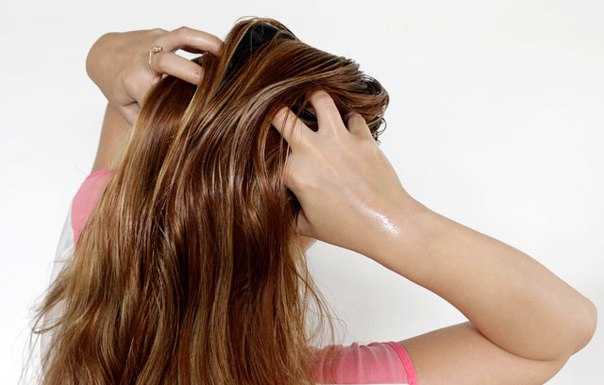 Как укрепить волосы от выпадения: как предотвратить, что нужно делать чтобы прекратить облысение у мужчин и женщин в домашних условиях, профилактика, отзывы