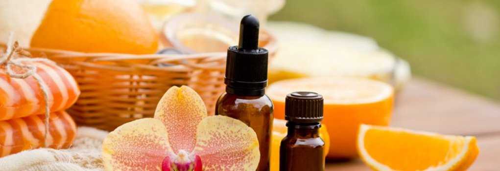 Эфирное масло апельсина для волос: применение, маски и полезные свойства