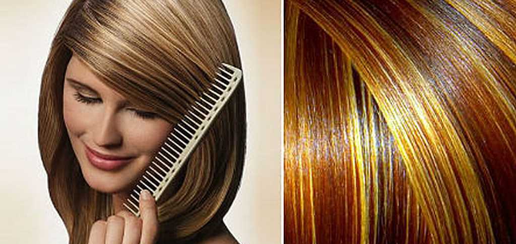 Мелирование на предварительно окрашенные волосы: все нюансы и особенности