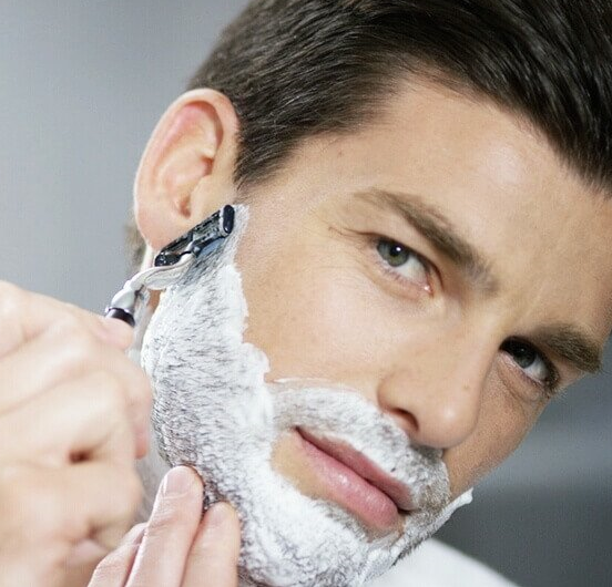8 гелей после бритья для мужчин: рейтинг лучших лосьонов, кремов и бальзамов