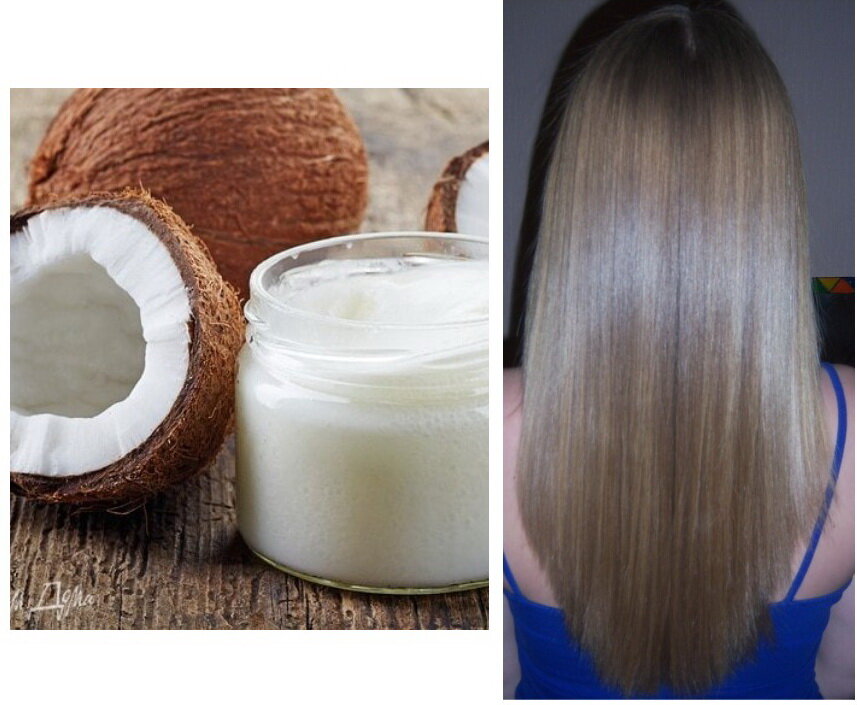 Домашнее ламинирование волос желатином: тонкости процедуры и рецепты составов