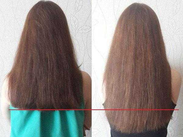 Настойка красного перца для волос и репейное масло. как воздействует настойка стручкового перца на волосы?