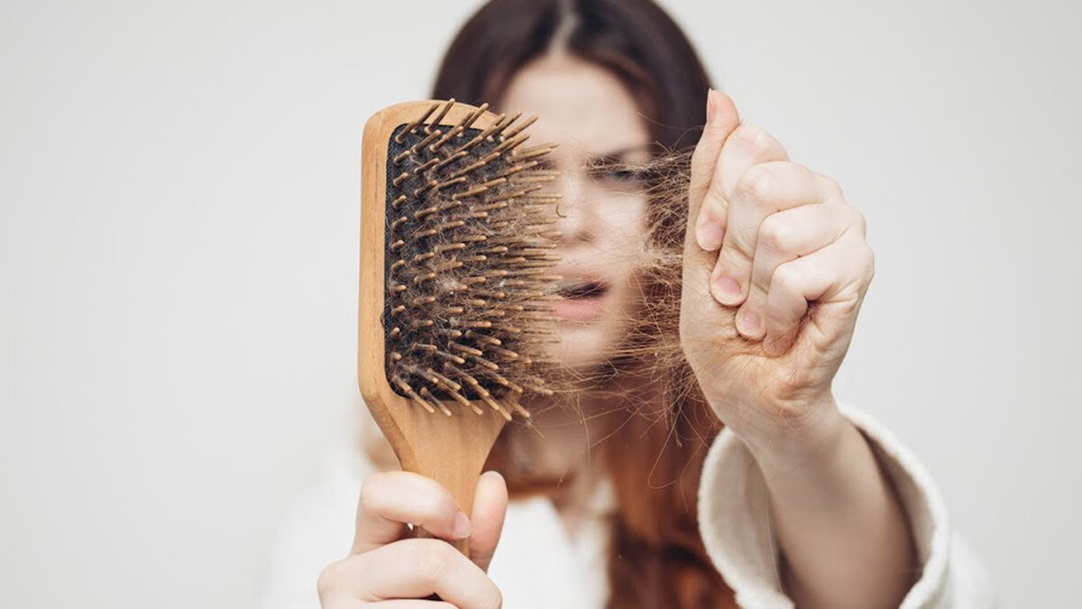 16 самых известных заблуждений о волосах