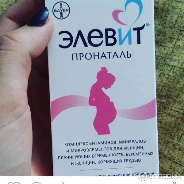 Витамины для мам после родов. Витамины Элевит для грудного вскармливания. Витамины для беременных для волос. Витамины для беременных от выпадения волос. Элевит витамины после родов.