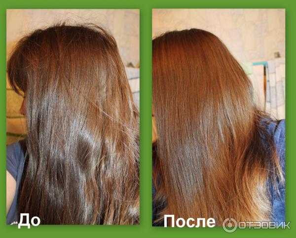 Маски для волос с репейным маслом в домашних условиях против выпадения, для роста и восстановления волос