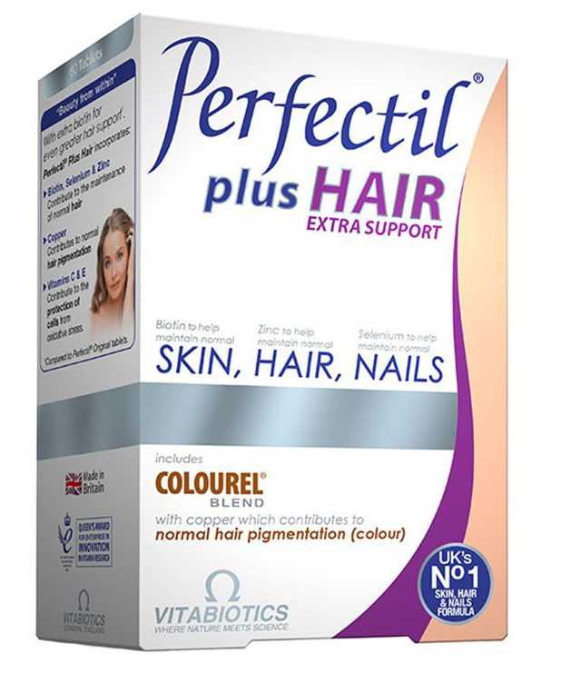 Феминатабс цена инструкция отзывы. Perfectil Plus витамины. Перфектил мультивитамин. Перфектил витамины для волос от выпадения. Витамины для роста волос Perfectil.