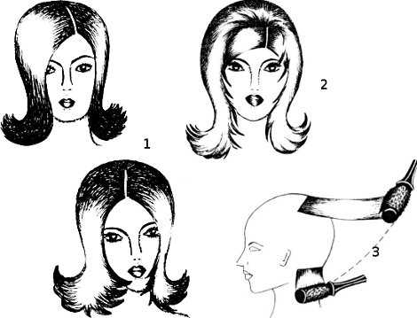Прическа Челси: фото женской стрижки на разной длине волос, история появления, кому подходит, на какие волосы выполняется, особенности укладки и ухода, альтернативные варианты, примеры знаменитостей