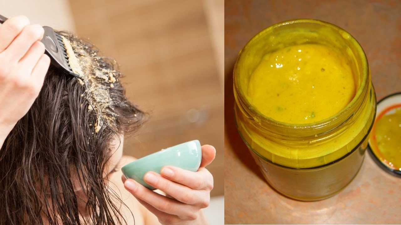 Как сделать волосы мягкими и шелковистыми в домашних условиях: средства и лайфхаки от специалистов