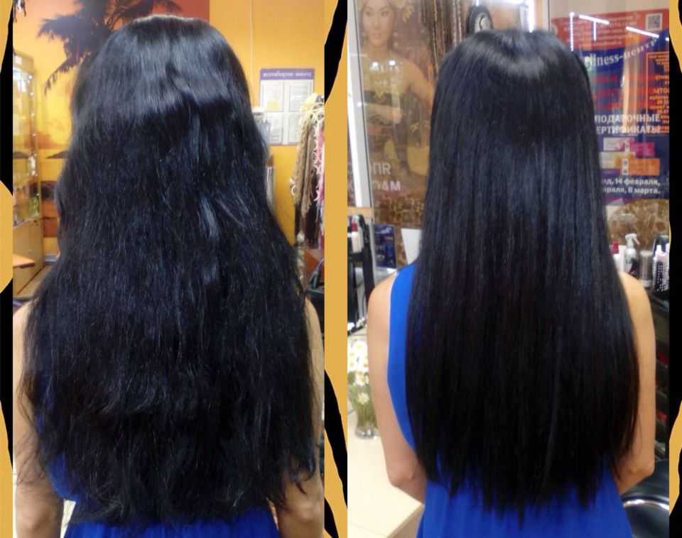 Полировка волос, эффективный способ борьбы с посеченными кончиками, плюсы и минусы процедуры