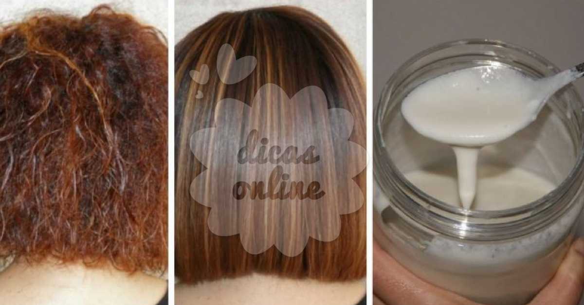 Выпрямление волос желатином в домашних условиях, рецепты масок для волос с желатином, фото до и после, отзывы
