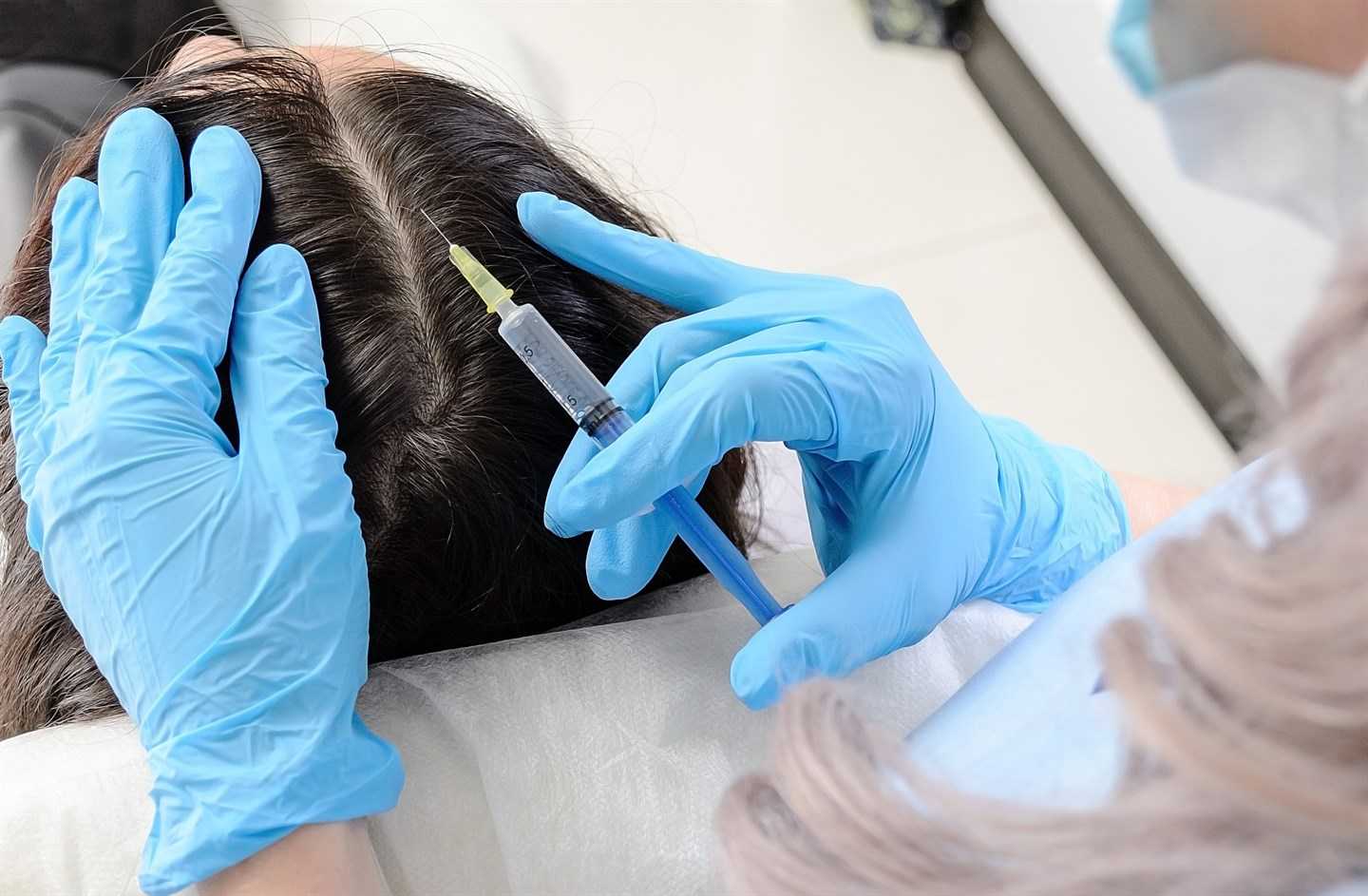 Ультразвуковое лечение волос: отзывы, инфракрасный аппарат для восстановления, его действие на структуру локонов, обзор лучших приборов