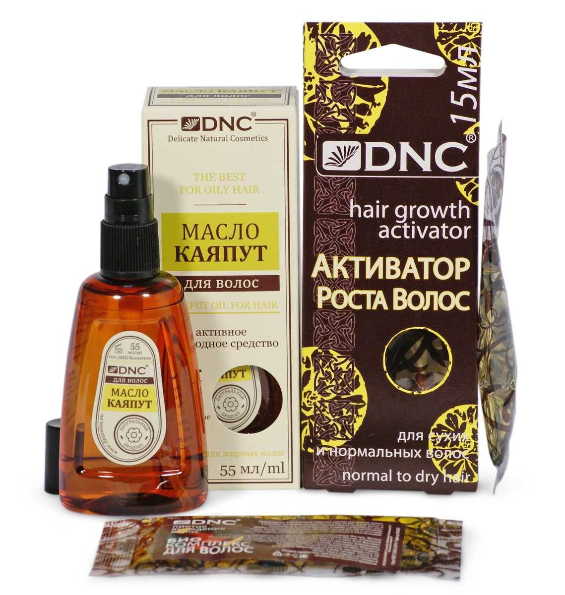 Рейтинг активаторов роста волос: dnc, эксидерм, золотой шелк || золотые капсулы для роста волос