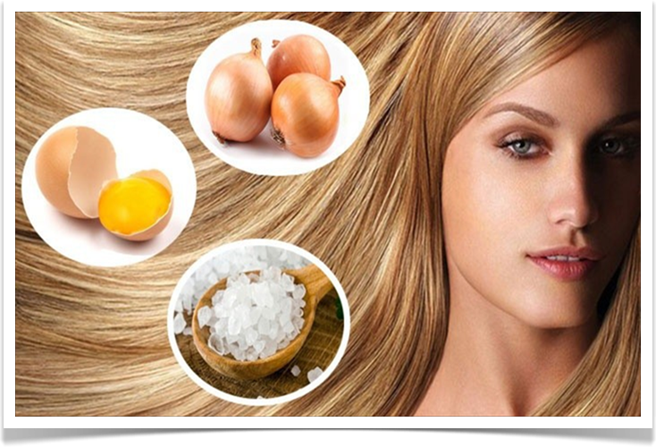 Топ-8 масок для укрепления волос и от выпадения в домашних условиях: рецепты профессионалов