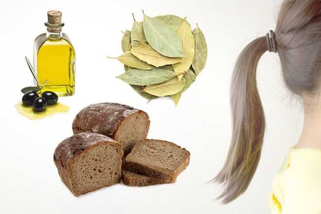 Витамины в шампунь для волос: какие можно добавить в ампулах