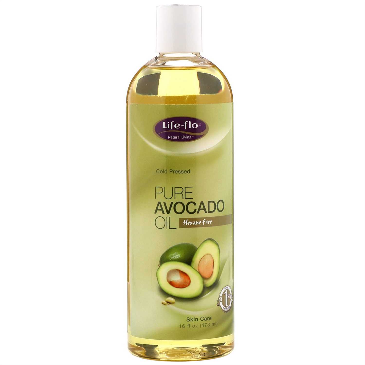 Учимся правильно использовать масло авокадо для ухода за волосами: хитрости применения средства, эффективные рецепты домашних масок и отзывы покупателей