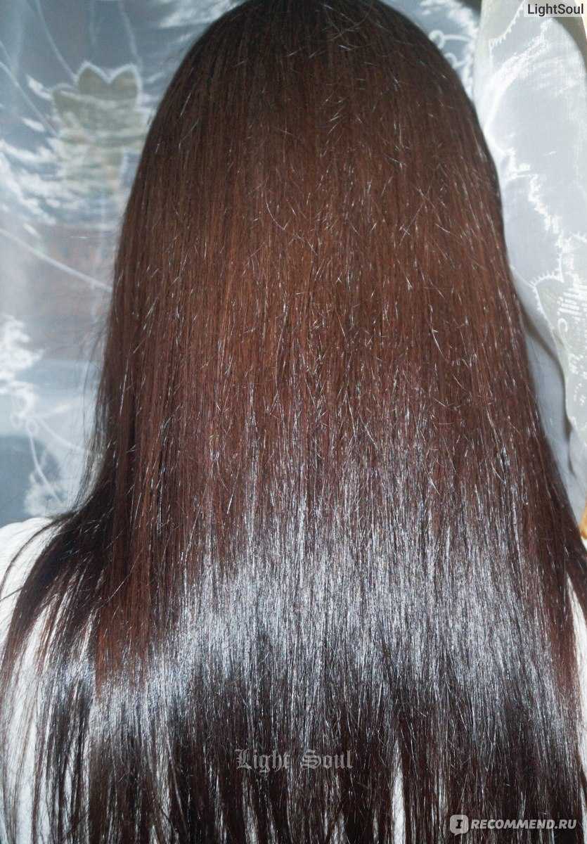 Инновации в японском натуральном ламинировании волос от lebel. состав средств для фитоламинирования, их польза для локонов. когда и как использовать методику. нюансы ухода за прядями в дальнейшем.