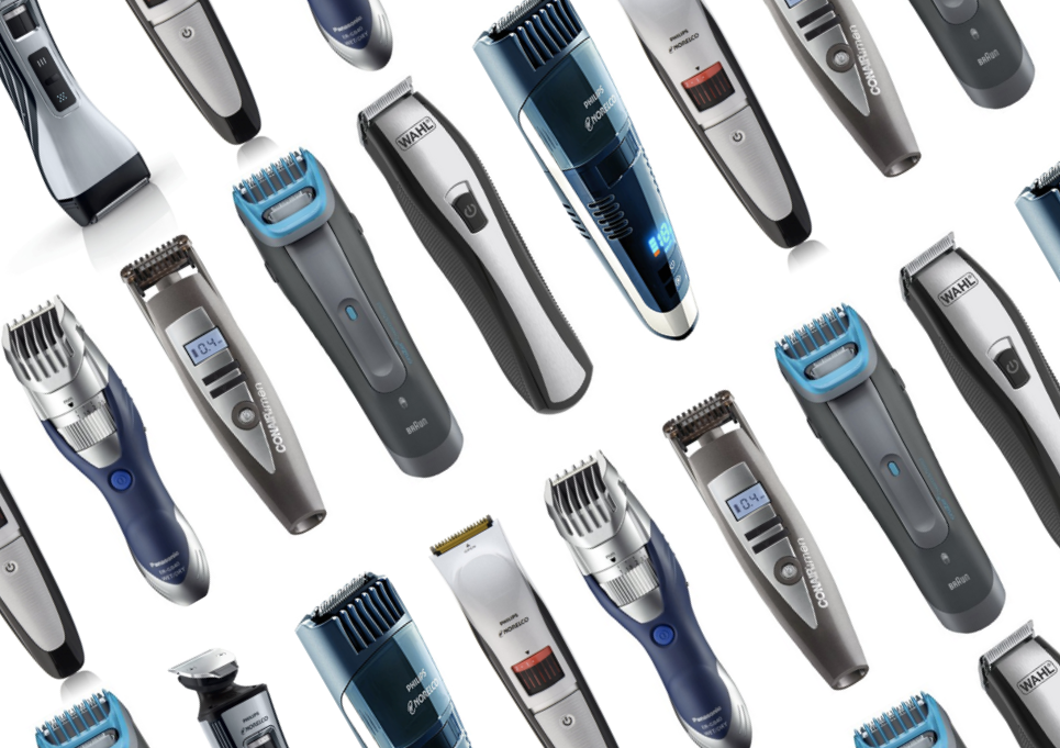 Рейтинг триммеров для бороды и усов 2020 года: лучшие по качеству модели для бритья тела (топ-6)
