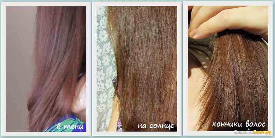 Как восстановить волосы после неудачного осветления народными средствами